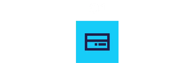 Wybierz Pluxee Nagrodę, którą chcesz testować