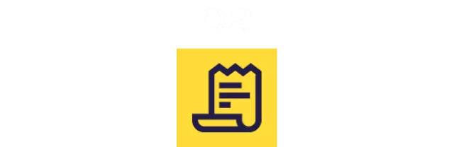 Wypełnij formularz rejestracyjny