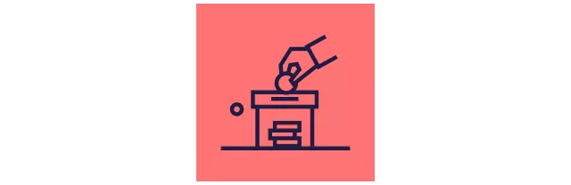 Zwolnienie z PIT _do 1000