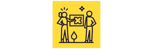 benefit świąteczny, wybierany przez pracodawców