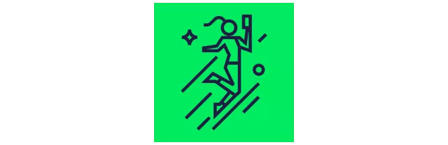 z Pluxee Prezent Twoi pracownicy zyskują więcej