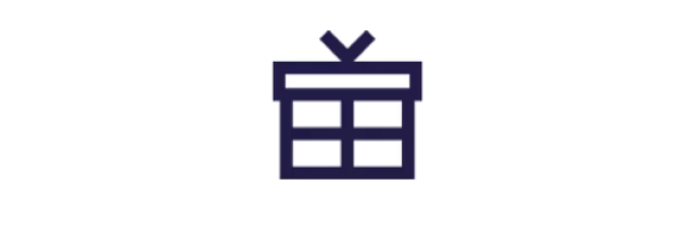 icon-gift-531x173