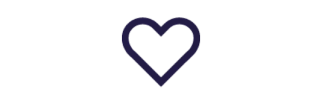 icon-heart-531x173