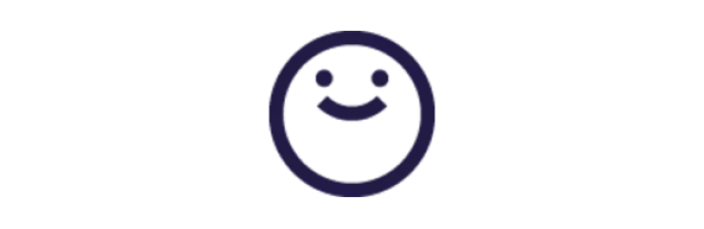 icon-smile-531x173