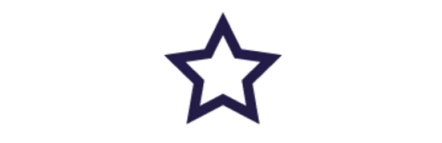 icon-star-531x173